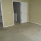 12728 Hennigan Place Ln, Charlotte, NC 28214 ID:8481867