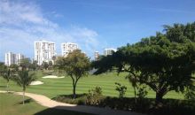 20301 W COUNTRY CLUB DR # 1223 Miami, FL 33180