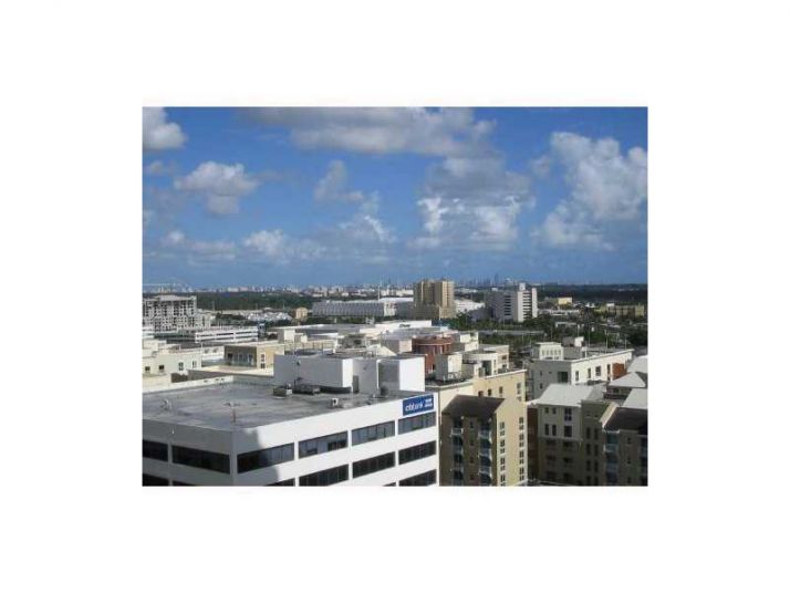 9055 73 CT # 2105, Miami, FL 33156