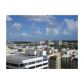 9055 73 CT # 2105, Miami, FL 33156 ID:3866704