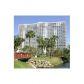 2851 NE 183 ST # 1108E, North Miami Beach, FL 33160 ID:7999190