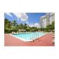 2851 NE 183 ST # 1108E, North Miami Beach, FL 33160 ID:7999191