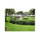 2851 NE 183 ST # 1108E, North Miami Beach, FL 33160 ID:7999192