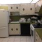 2851 NE 183 ST # 1108E, North Miami Beach, FL 33160 ID:7999194