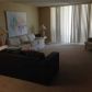 2851 NE 183 ST # 1108E, North Miami Beach, FL 33160 ID:7999195