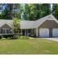 2300 Duck Hollow Court, Lawrenceville, GA 30044 ID:8213213