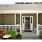 2300 Duck Hollow Court, Lawrenceville, GA 30044 ID:8213214