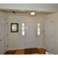 2300 Duck Hollow Court, Lawrenceville, GA 30044 ID:8213215