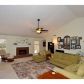 2300 Duck Hollow Court, Lawrenceville, GA 30044 ID:8213216