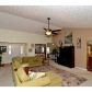 2300 Duck Hollow Court, Lawrenceville, GA 30044 ID:8213217