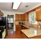 2300 Duck Hollow Court, Lawrenceville, GA 30044 ID:8213220