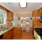 2300 Duck Hollow Court, Lawrenceville, GA 30044 ID:8213221