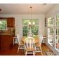 2300 Duck Hollow Court, Lawrenceville, GA 30044 ID:8213222