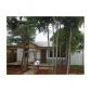 1429 MONROE ST, Hollywood, FL 33019 ID:8282713