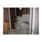 1429 MONROE ST, Hollywood, FL 33019 ID:8282715