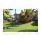 1429 MONROE ST, Hollywood, FL 33019 ID:8282716