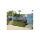 1429 MONROE ST, Hollywood, FL 33019 ID:8282717