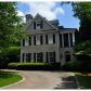 3389 Rilman Road, Atlanta, GA 30327 ID:8344358