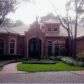 212 ARROWHEAD CT, Winter Springs, FL 32708 ID:8373309