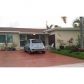 9590 NW 24 CT, Fort Lauderdale, FL 33322 ID:8409126