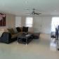 9590 NW 24 CT, Fort Lauderdale, FL 33322 ID:8409127