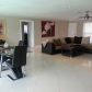 9590 NW 24 CT, Fort Lauderdale, FL 33322 ID:8409128