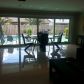 9590 NW 24 CT, Fort Lauderdale, FL 33322 ID:8409129