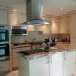 9590 NW 24 CT, Fort Lauderdale, FL 33322 ID:8409130