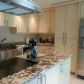 9590 NW 24 CT, Fort Lauderdale, FL 33322 ID:8409131