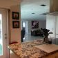 9590 NW 24 CT, Fort Lauderdale, FL 33322 ID:8409132