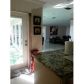 9590 NW 24 CT, Fort Lauderdale, FL 33322 ID:8409133