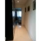 9590 NW 24 CT, Fort Lauderdale, FL 33322 ID:8409135