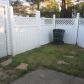 12728 Hennigan Place Ln, Charlotte, NC 28214 ID:8481868