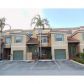 765 SW 148TH AV # 1207, Fort Lauderdale, FL 33325 ID:7440399