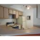 765 SW 148TH AV # 1207, Fort Lauderdale, FL 33325 ID:7440401