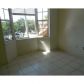 765 SW 148TH AV # 1207, Fort Lauderdale, FL 33325 ID:7440402