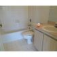 765 SW 148TH AV # 1207, Fort Lauderdale, FL 33325 ID:7440405