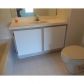 765 SW 148TH AV # 1207, Fort Lauderdale, FL 33325 ID:7440406