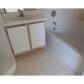 765 SW 148TH AV # 1207, Fort Lauderdale, FL 33325 ID:7440407