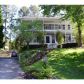 2750 Pine Street, Duluth, GA 30096 ID:7840176