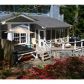 2750 Pine Street, Duluth, GA 30096 ID:7840177