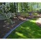 2750 Pine Street, Duluth, GA 30096 ID:7840178