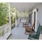 2750 Pine Street, Duluth, GA 30096 ID:7840181