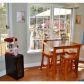 2750 Pine Street, Duluth, GA 30096 ID:7840182