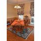 2750 Pine Street, Duluth, GA 30096 ID:7840183