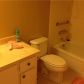 2851 NE 183 ST # 1108E, North Miami Beach, FL 33160 ID:7999199