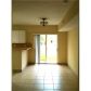 985 NE 33 TE # 101, Homestead, FL 33033 ID:8379180