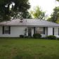 45025 Green, Hamilton, OH 45025 ID:8395829