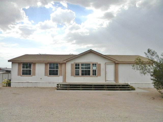 889 East 2nd Avenue, , AZ 85119