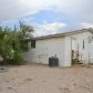 889 East 2nd Avenue, , AZ 85119 ID:842808